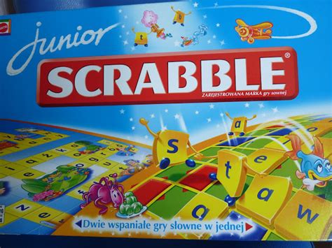 is po a scrabble word|scrabble po polsku online.